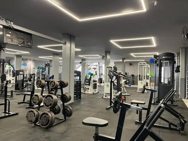 FitMulti